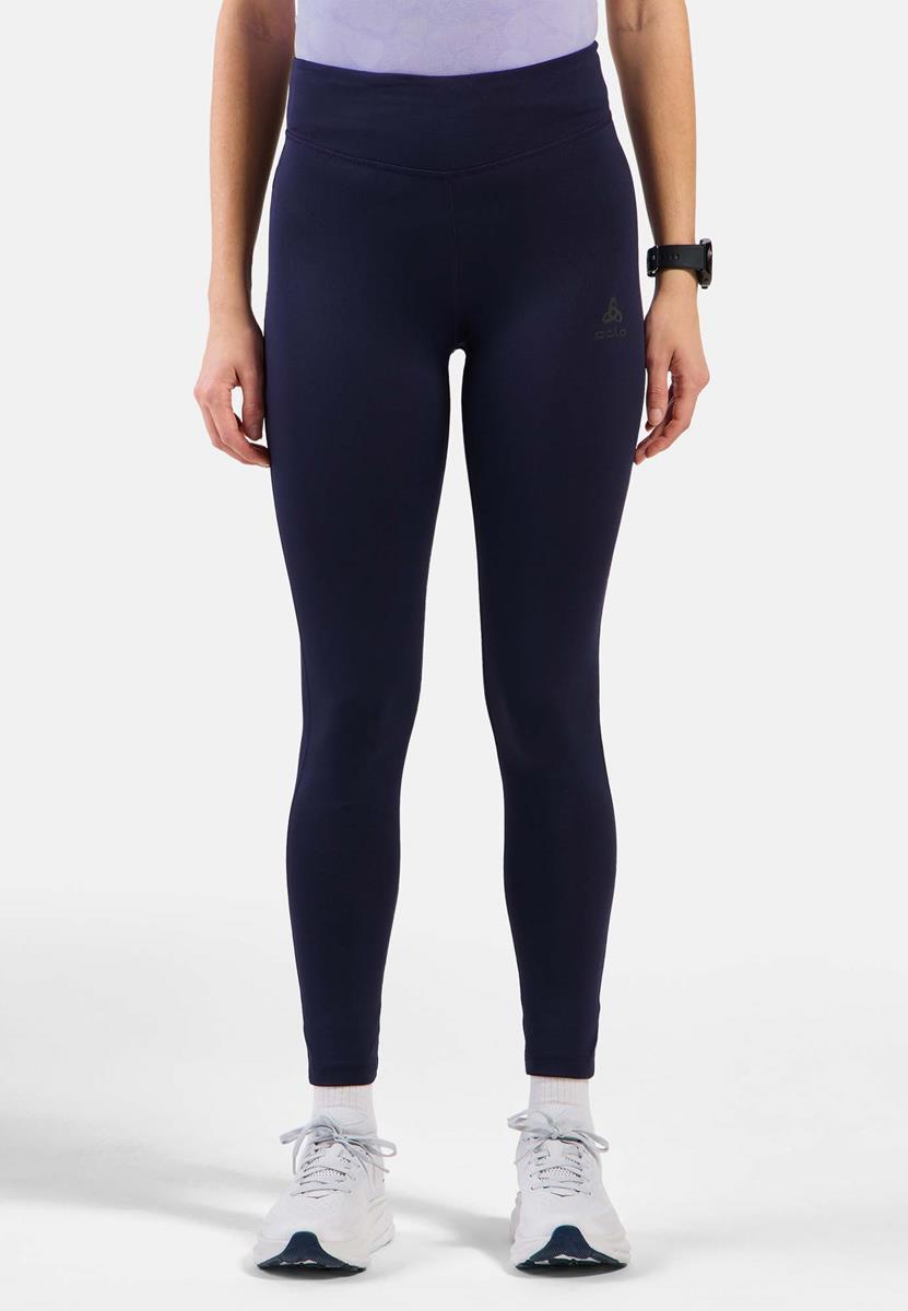 Tights Essential
