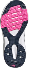 Fai2Go Schoenen