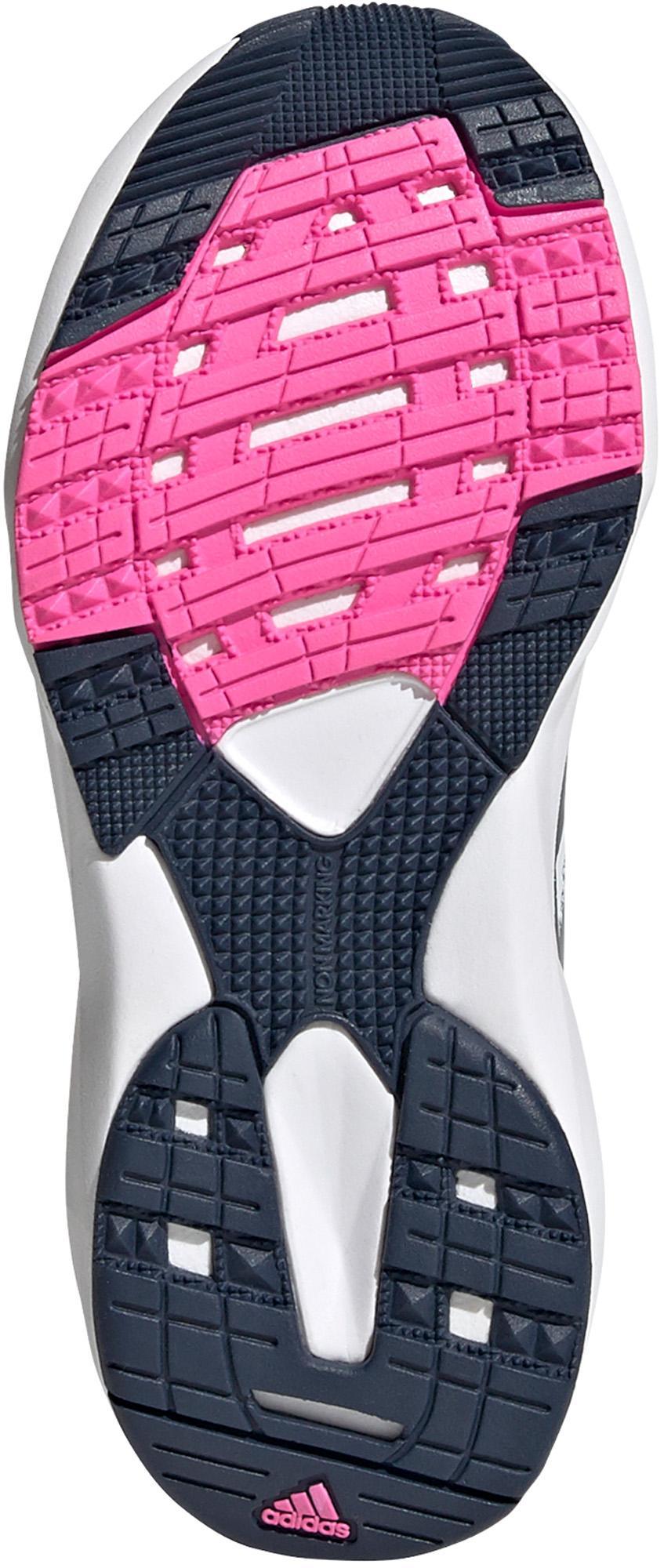 Fai2Go Schoenen