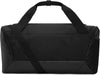 nike brasilia 9.5 training duffel b