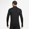 Paris Saint-germain Strike voetbalshirt