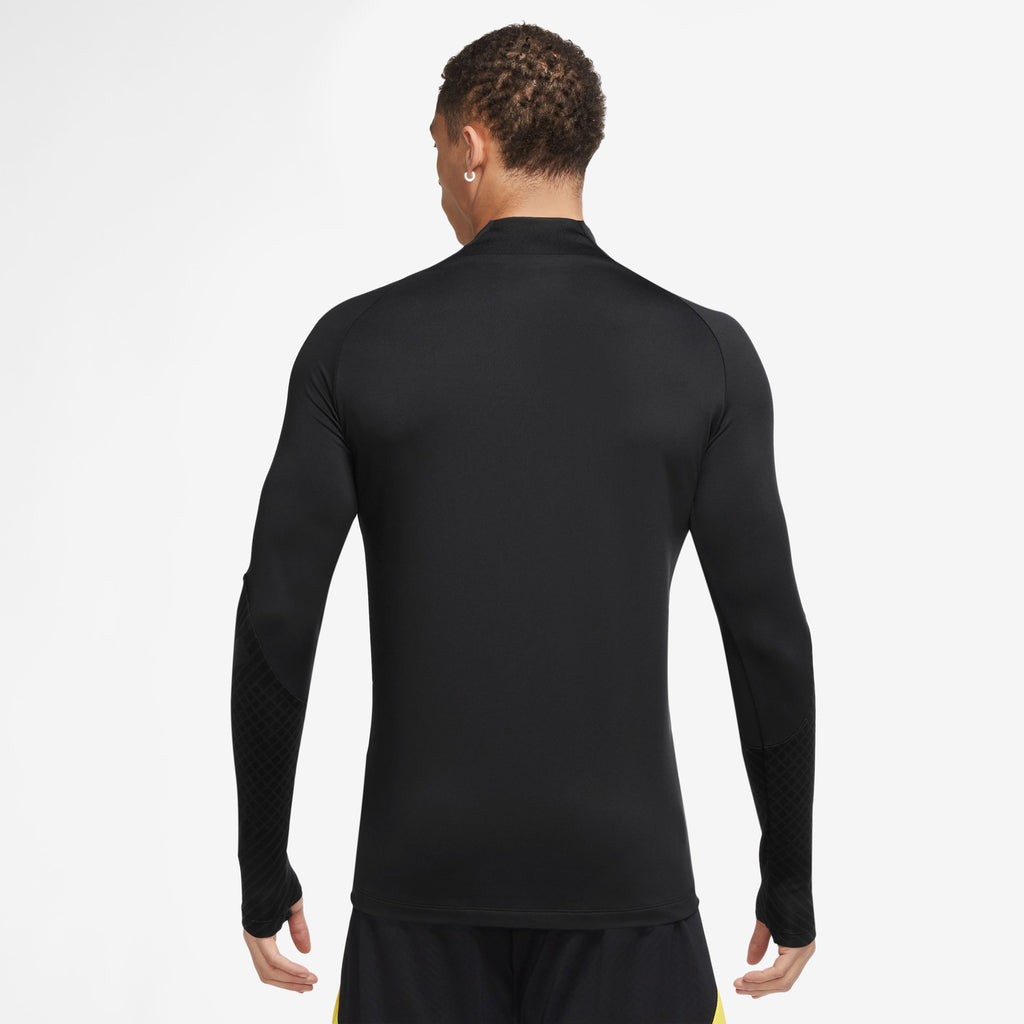 Paris Saint-germain Strike voetbalshirt
