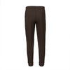 men soft supreme pant