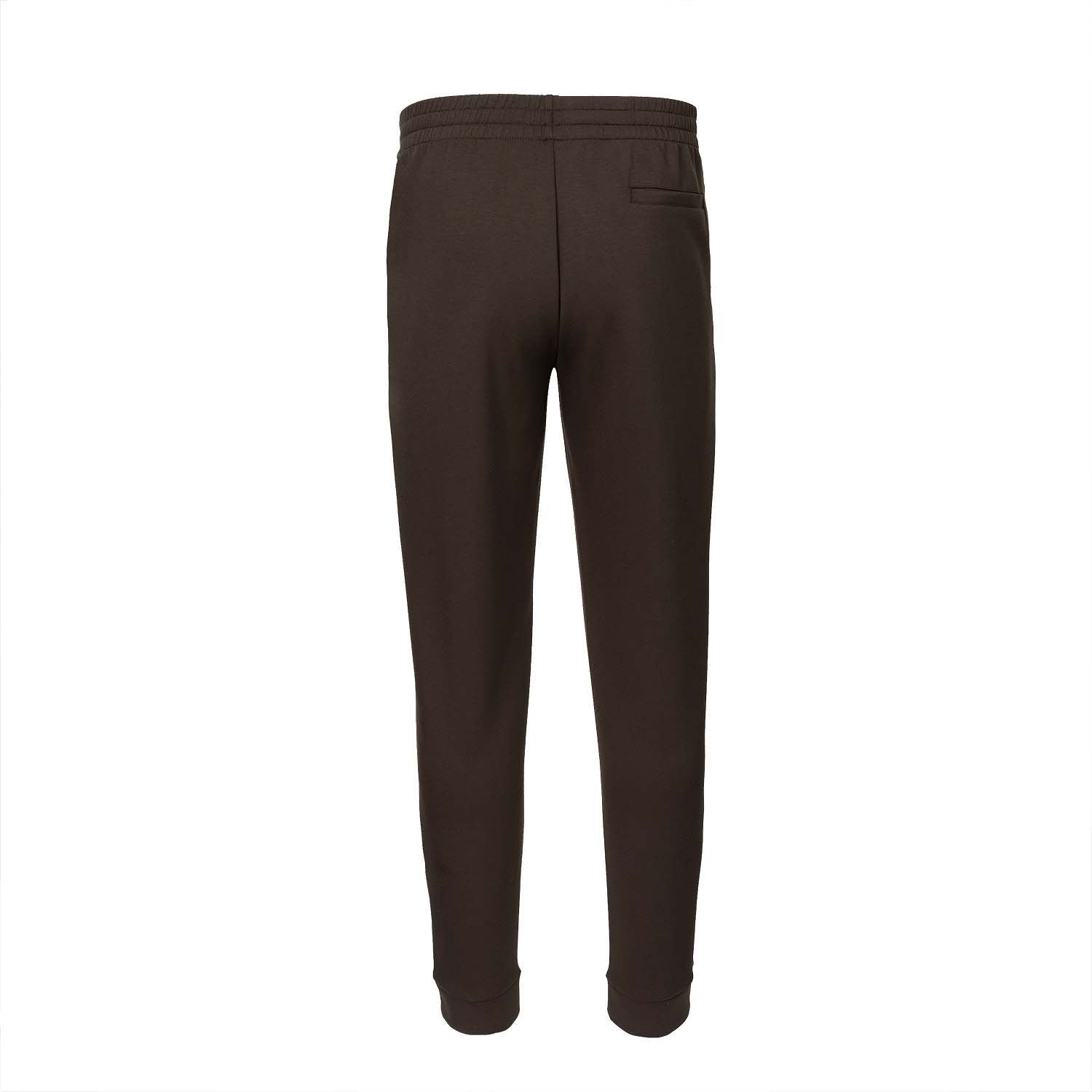 men soft supreme pant