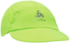 Cap Ceramicool Pro
