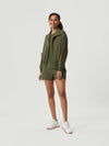 Ace Woven trainingsjack