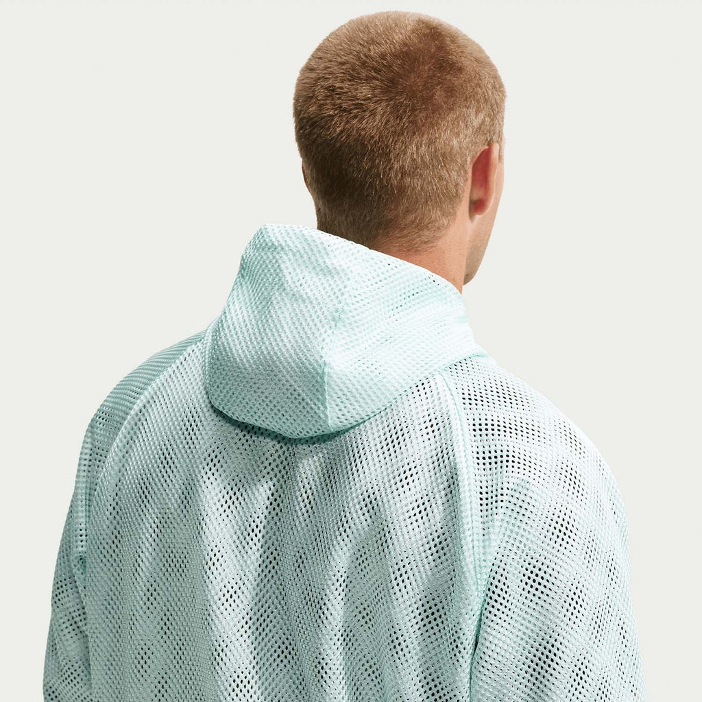 Fff Dri-FIT Anthem voetbaljack