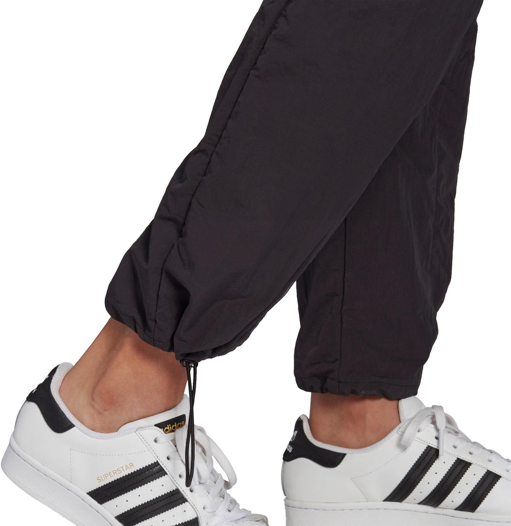 Boiler Suit
