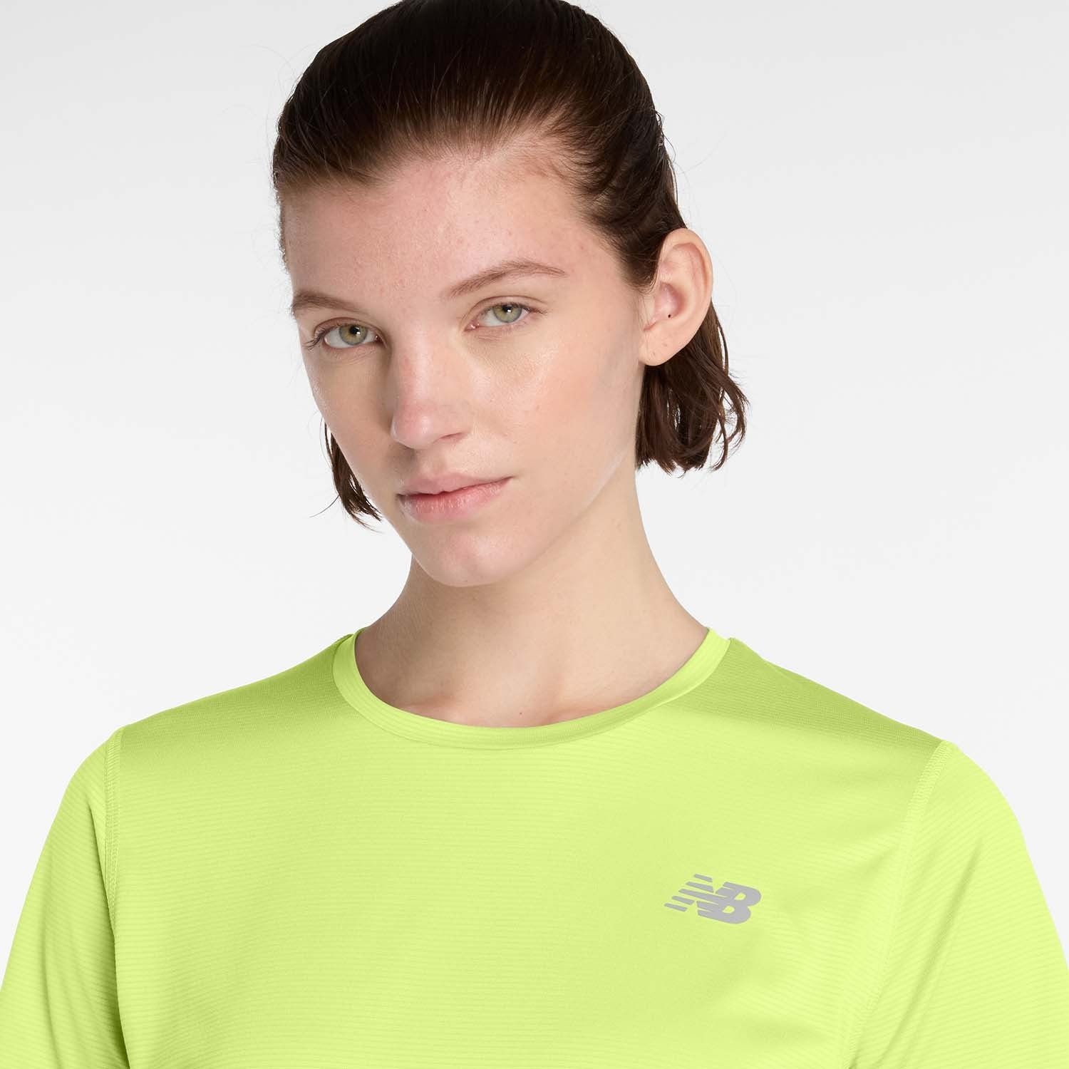 Sport Essential T-Shirt