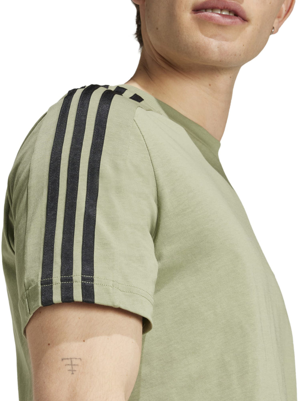 Essentials Single shirt