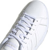 Grand Court Schoenen