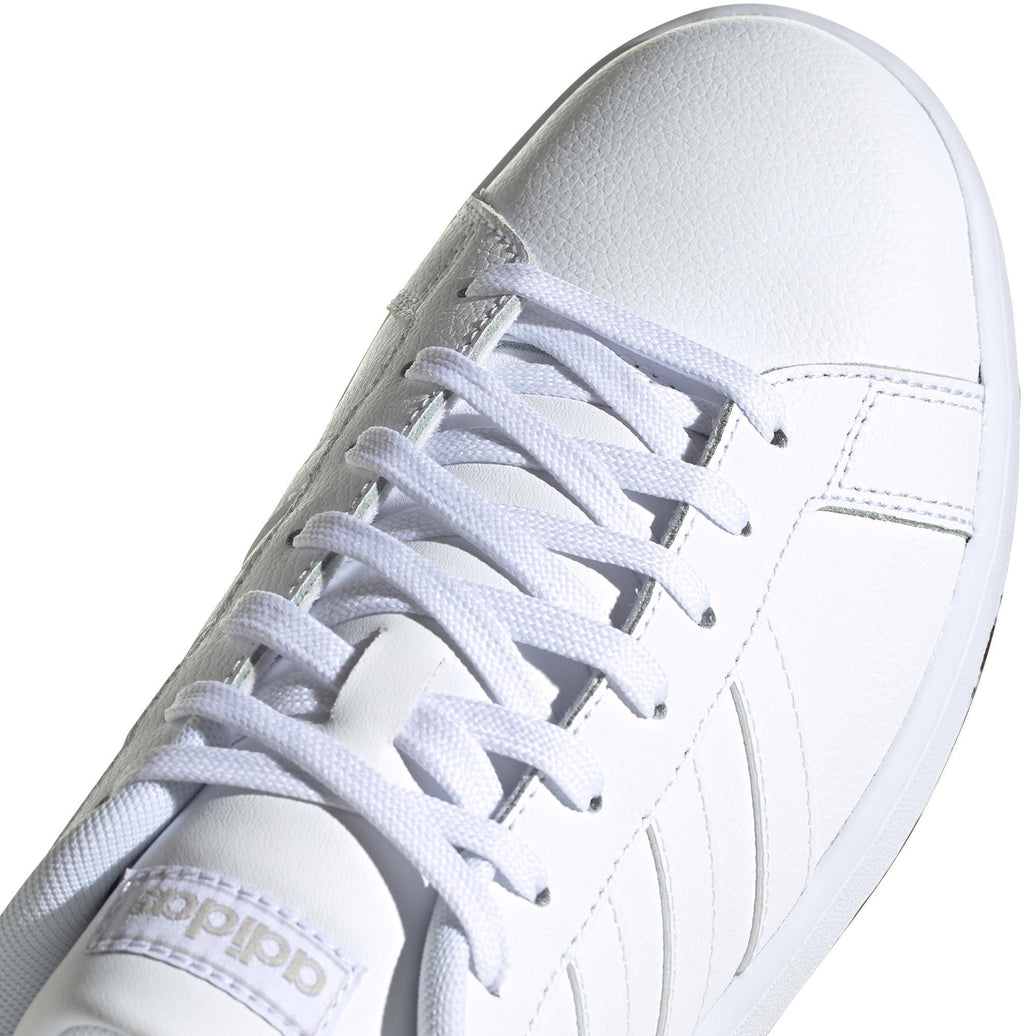 Grand Court Schoenen
