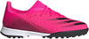 X Ghosted.3 Turf Voetbalschoenen
