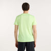 Sport Essential T-Shirt