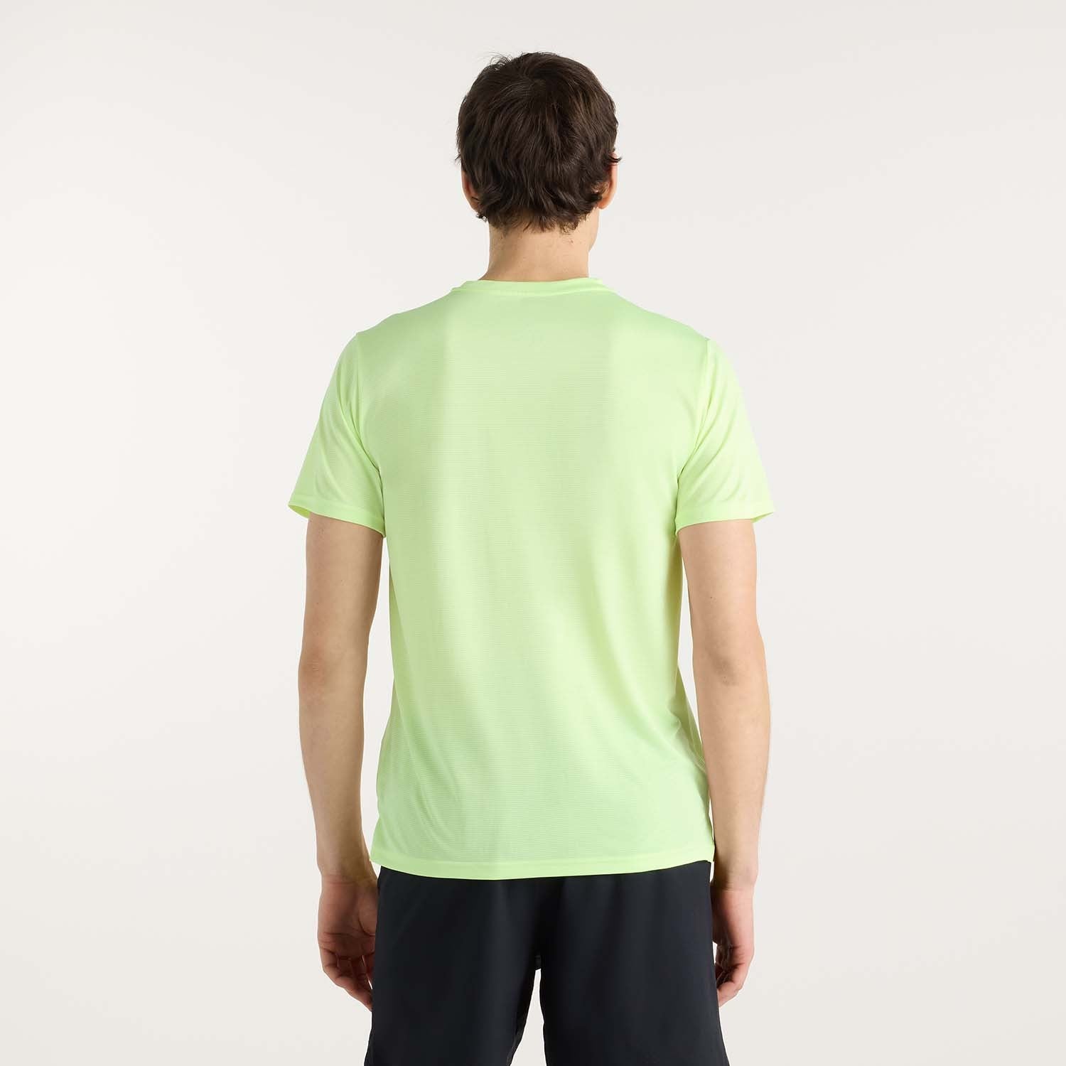 Sport Essential T-Shirt