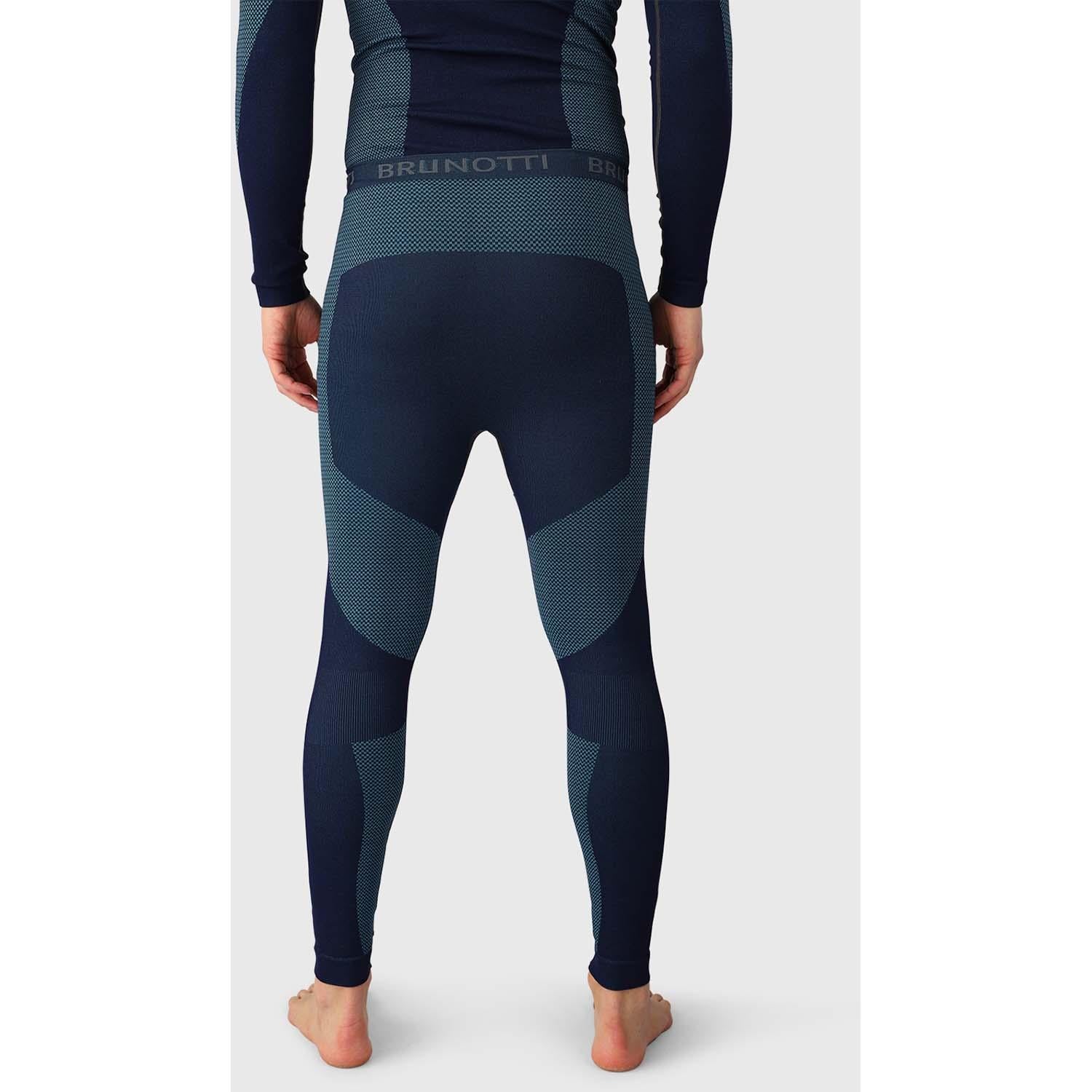 Grenoble Men Thermo broek