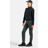 classic fleece mid layer full-zip
