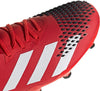 predator 20.2 fg