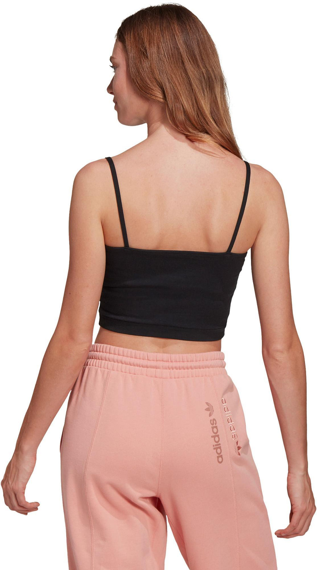Spaghetti Tanktop