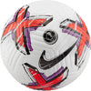 Premier League Academy voetbal