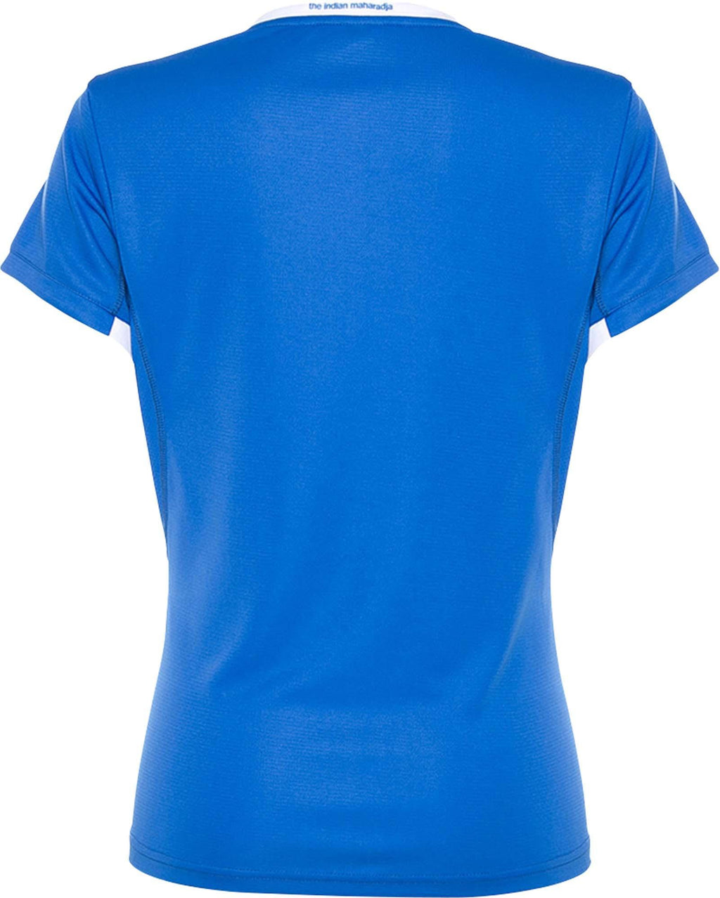 girls tech tee im