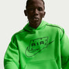 Sportswear Air Men's Trui