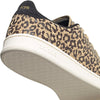 Advantage Schoenen