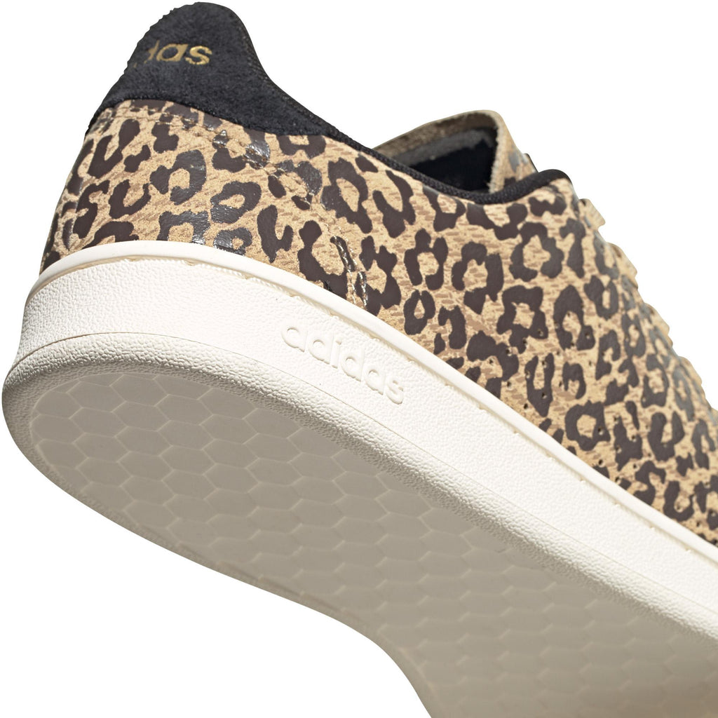 Advantage Schoenen
