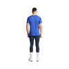 Core Essence Logo Tee T-shirt zomer