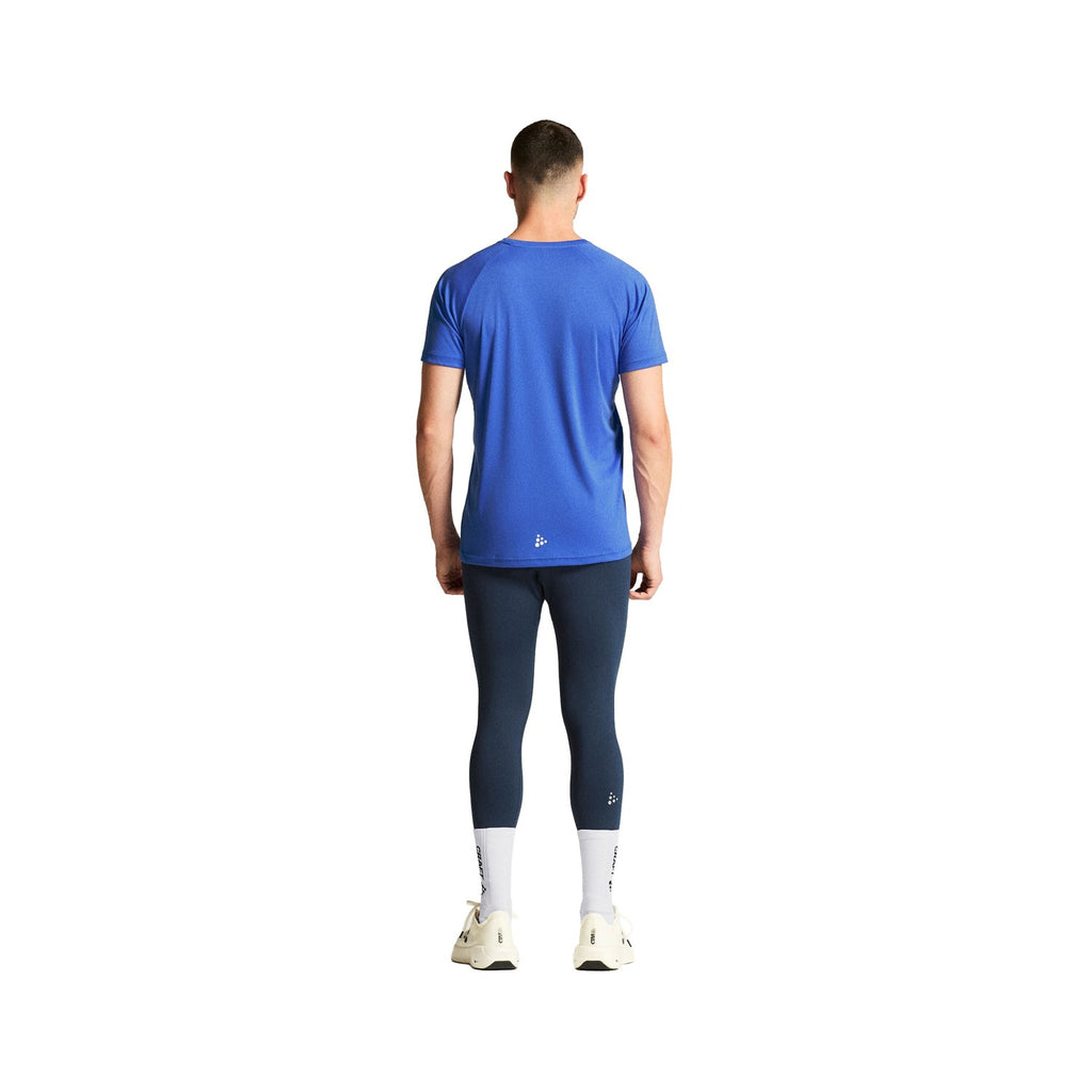 Core Essence Logo Tee T-shirt zomer