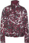 Fast Graphic Primeblue Jack