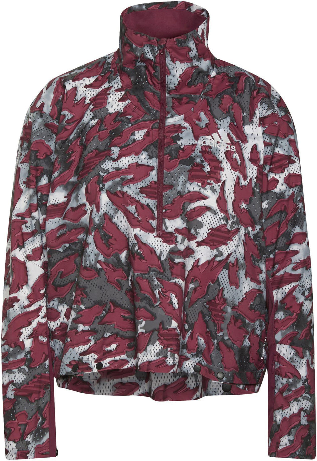 Fast Graphic Primeblue Jack