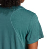 Preloved Teal shirt