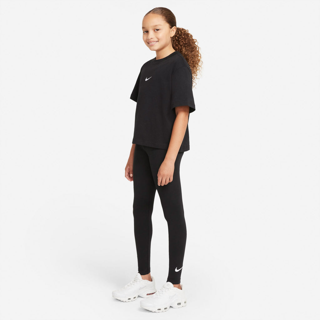 Sportswear kids trainingsbroek
