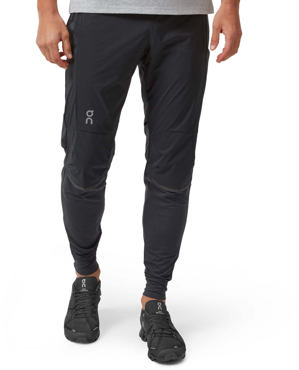Running broek