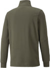 Puma Power Half Zip