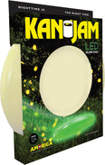 Premium frisbee