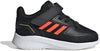 Runfalcon 2.0 Schoenen
