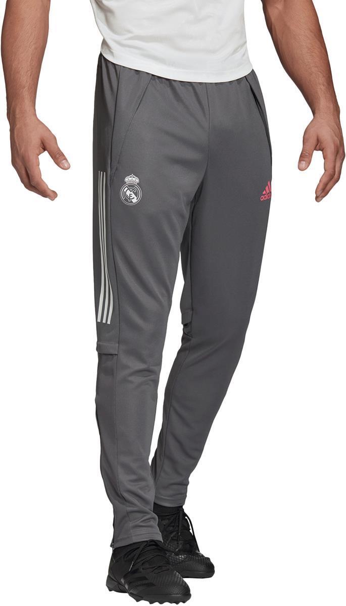 Real Madrid sportbroek 20/21