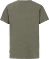 Prtloyd kids shirt
