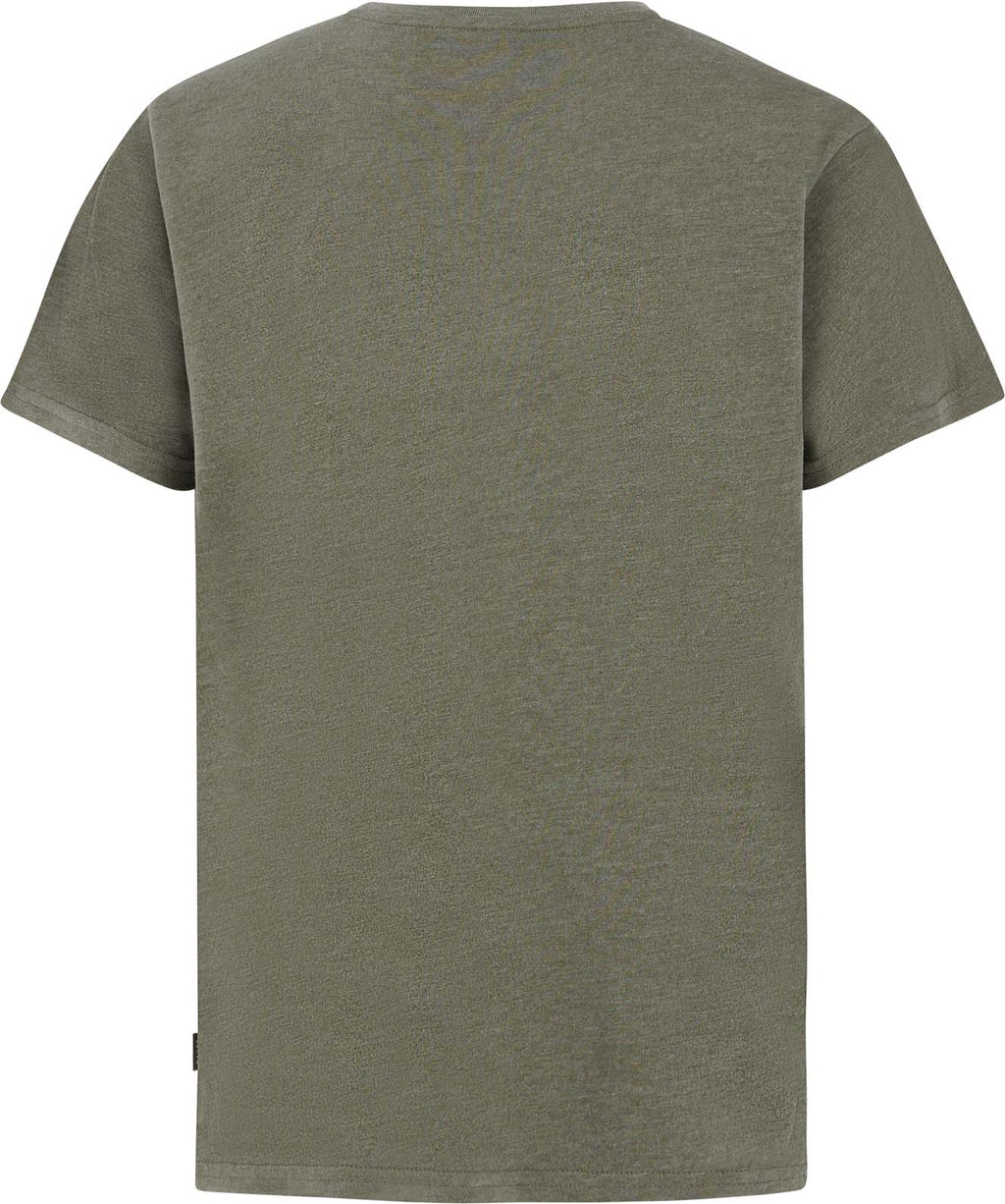 Prtloyd kids shirt