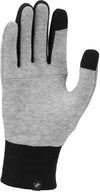 nike m tg club fleece 2.0