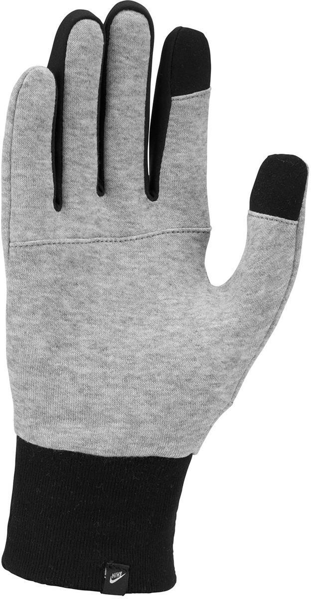 nike m tg club fleece 2.0