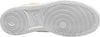 Court Vision Low sneakers