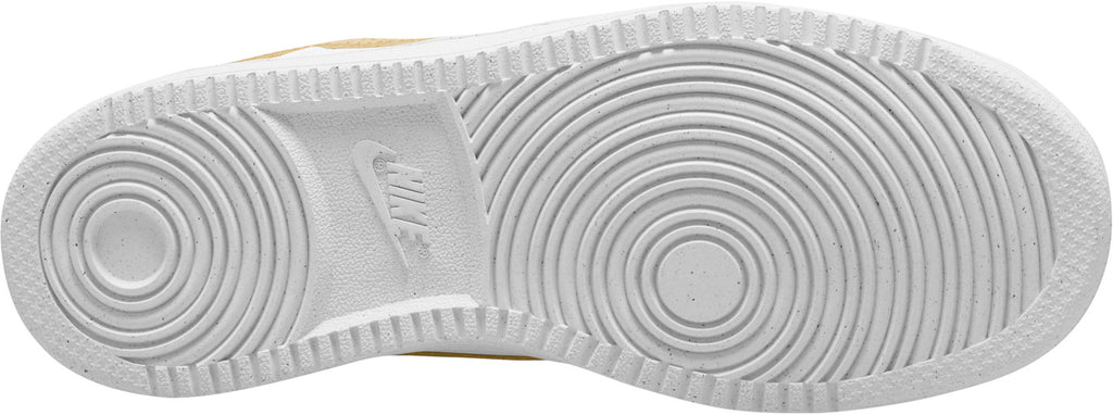 Court Vision Low sneakers