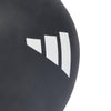 ADULT 3S CAP, BLACK/WHITE, No Size