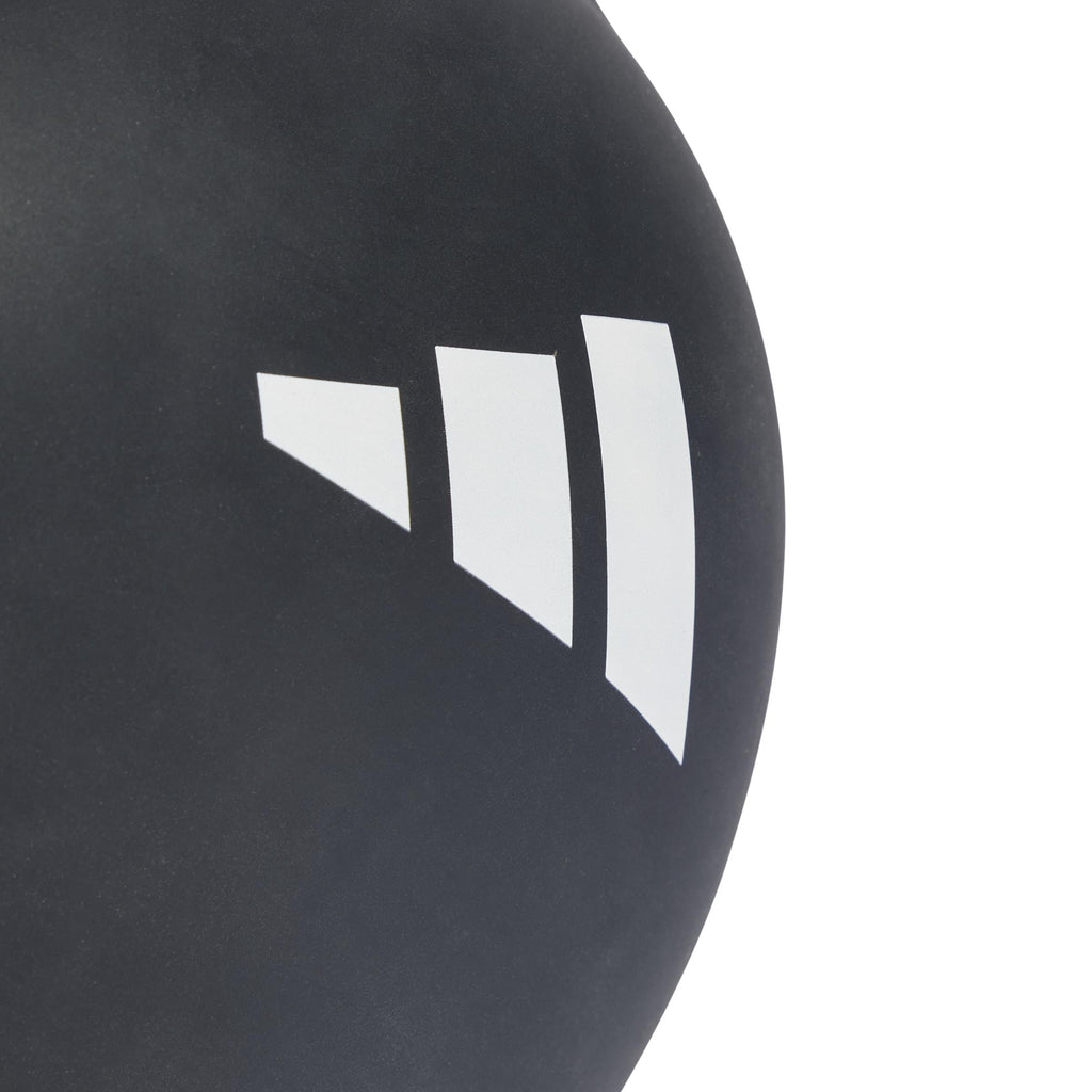 ADULT 3S CAP, BLACK/WHITE, No Size