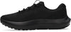 Charged Surge 4 Hardloopschoenen