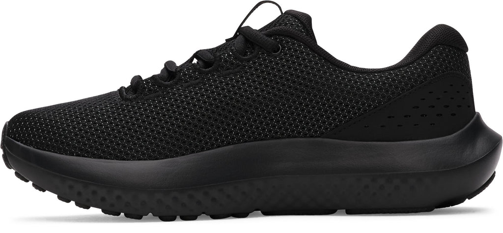 Charged Surge 4 Hardloopschoenen