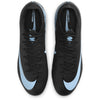 Nike Mercurial Vapor 16 Pro